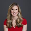 Anne Jenks