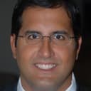 Anthony Civale