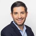 Nick Marino