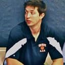 Steve Juricek