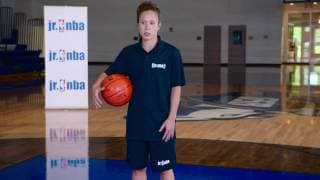 Fundamentals of the Free Throw video thumbnail