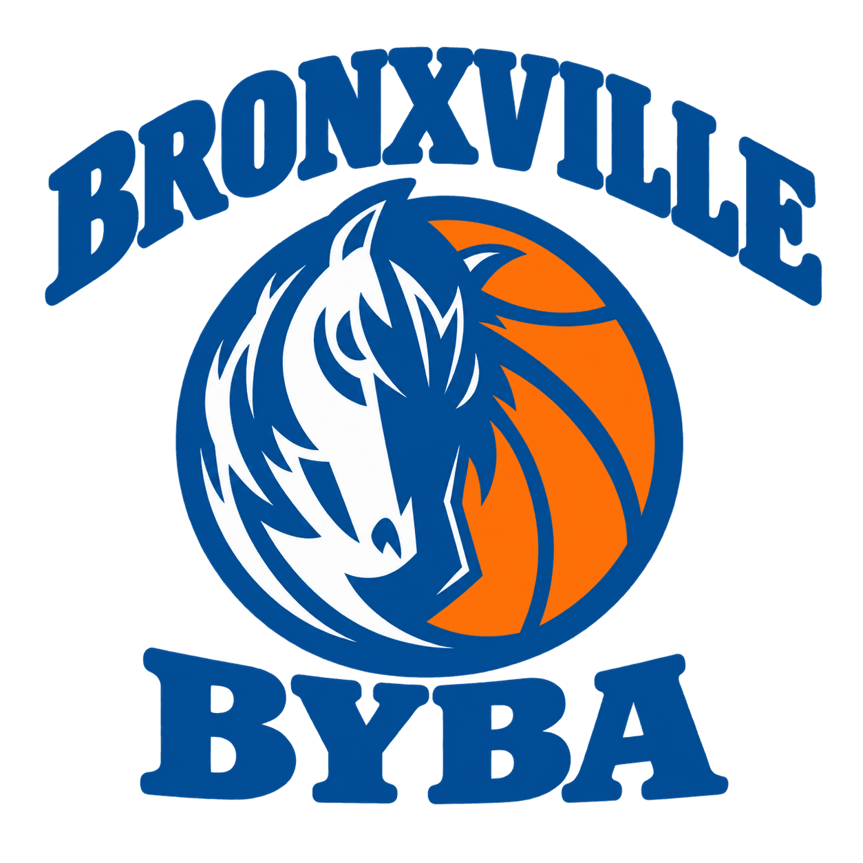 Bronxville Youth Basketball Association