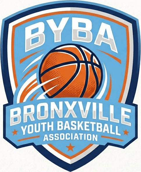 Bronxville Youth Basketball Association