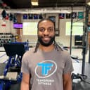Coach Jason