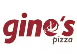 Gino's Pizza